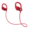 Beats Powerbeats Rood