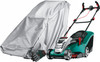 Bosch Rotak 37 Li
