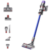 Dyson V11 Absolute