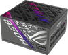 ASUS ROG Strix 850W Platinum