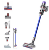 Dyson V11 Absolute Extra Pro