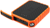 Xtorm Rugged Batterie externe 10 000 mAh