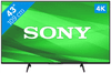 Sony KD-43X7055 (2020)