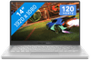 Asus ROG Zephyrus G14 GA401IU-HE021T-BE AZERTY