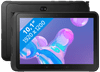Samsung Galaxy Tab Active 4 Pro Enterprise Edition