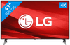 LG 43UN71006LB (2020)