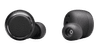 Harman Kardon FLY TWS
