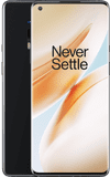 OnePlus 8 Pro 128GB Zwart 5G