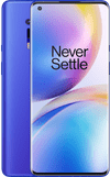 OnePlus 8 Pro 256GB Blauw 5G