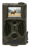 Denver WCT-5003