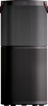 AEG AX91-604DG Dark Gray