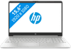 HP 15s-eq0022nb Azerty