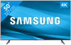 Samsung Crystal UHD 50TU7100 (2020)