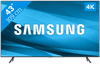 Samsung Crystal UHD 43TU7100 (2020)