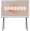 Samsung Serif 43LS01T White (2020)