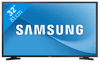 Samsung UE32T5300 (2020)
