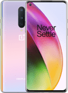 OnePlus 8 128GB Zilver 5G