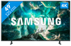 Samsung UE49RU8000