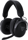 Vortech Pro Draadloze Gaming Headset