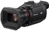 Panasonic HC-X1500E