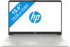 HP 15s-fq1028nb Azerty