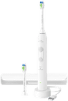 Philips Sonicare 4100 Series HX4044/41 Wit