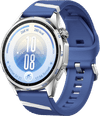 Huawei Watch GT 7 46 mm Blue