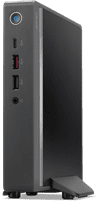 Acer Veriton N2595GT Mini PC I5518
