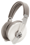 Sennheiser Momentum Wireless 3.0 White