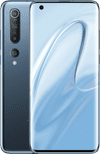 Xiaomi Mi 10 256GB Grijs 5G