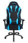 AKRacing Gaming Chair Core EX Wide SE - Noir / Bleu