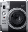 Fujifilm Instax Mini 99 Silver