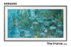 Samsung QLED Frame 55LS03T (2020)