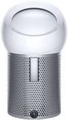 Dyson Pure Cool Me Blanc/Argent - BP01