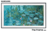 Samsung QLED Frame 65LS03T (2020)