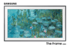 Samsung QLED Frame 43LS03T (2020)