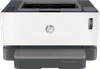 HP Neverstop Laser 1001nw