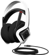 HP OMEN Mindframe Prime Casque Blanc