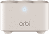 Netgear Orbi RBS10 Expansion