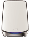 Netgear Orbi Wi-Fi 6 RBS850 Extension