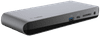 Belkin Thunderbolt 3 Dock Pro
