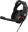 Sennheiser GSP 500 Gaming Headset