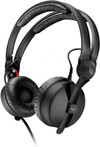Sennheiser HD 25-1-II Basic Edition