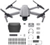 DJI Mavic Air 2 Fly More Combo