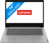 Lenovo IdeaPad 3 14ADA05 81W0007JMB Azerty