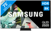 Samsung QLED 8K 75Q900T (2020)