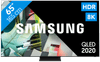 Samsung QLED 8K 65Q900T (2020)
