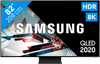 Samsung QLED 8K 82Q800T (2020)