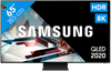 Samsung QLED 8K 65Q800T (2020)