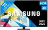 Samsung QLED 75Q80T (2020)